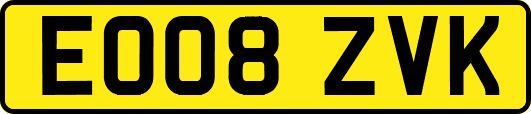 EO08ZVK