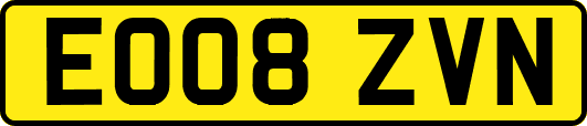 EO08ZVN