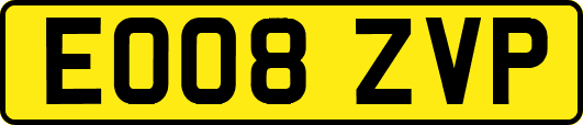 EO08ZVP