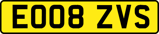 EO08ZVS