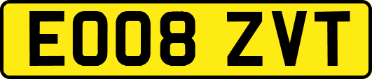 EO08ZVT