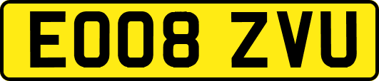 EO08ZVU