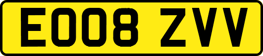 EO08ZVV