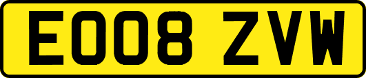EO08ZVW