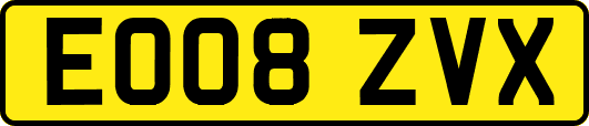 EO08ZVX