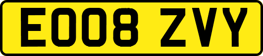 EO08ZVY