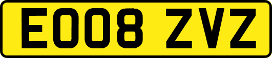 EO08ZVZ