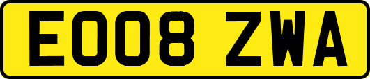 EO08ZWA