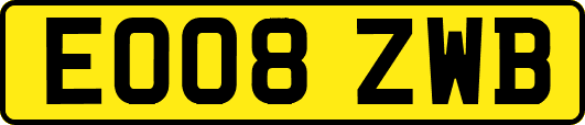 EO08ZWB