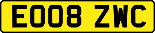 EO08ZWC