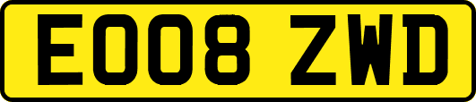 EO08ZWD