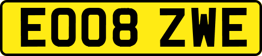 EO08ZWE