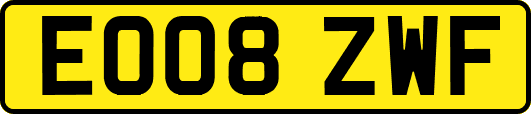 EO08ZWF