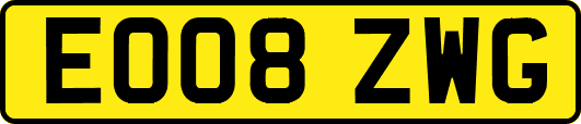 EO08ZWG