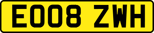 EO08ZWH