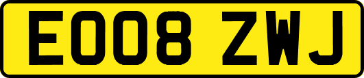 EO08ZWJ