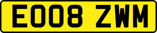 EO08ZWM
