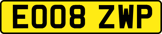 EO08ZWP