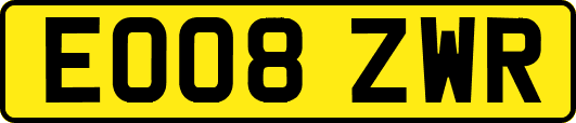 EO08ZWR