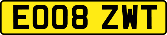 EO08ZWT