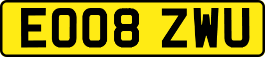 EO08ZWU
