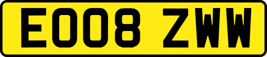 EO08ZWW