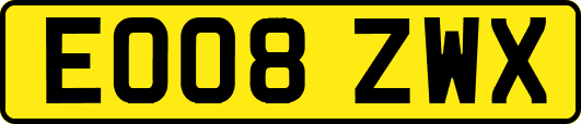 EO08ZWX