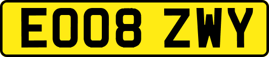 EO08ZWY