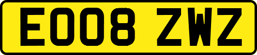 EO08ZWZ