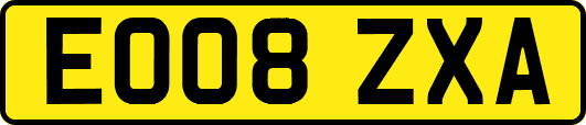 EO08ZXA