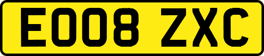 EO08ZXC