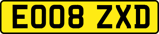EO08ZXD