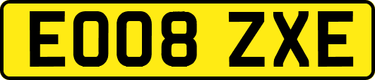 EO08ZXE
