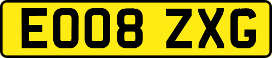 EO08ZXG