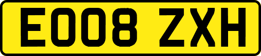 EO08ZXH