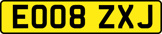 EO08ZXJ