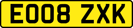 EO08ZXK