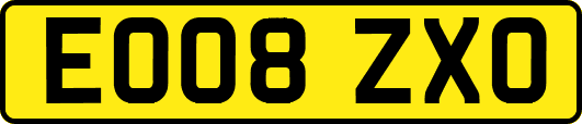 EO08ZXO