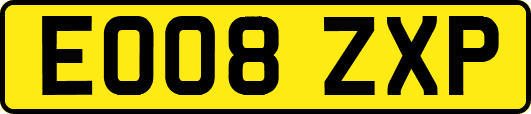 EO08ZXP