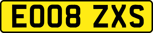 EO08ZXS