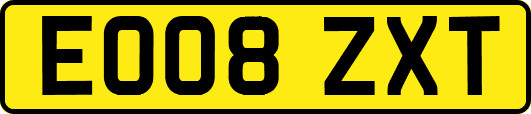 EO08ZXT