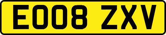 EO08ZXV