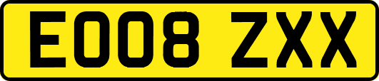 EO08ZXX