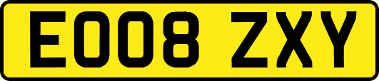 EO08ZXY