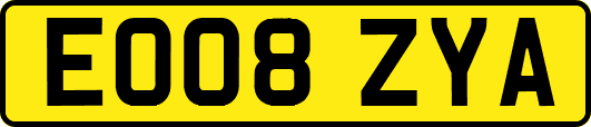 EO08ZYA