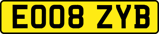 EO08ZYB