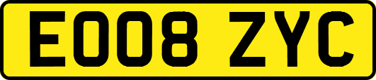 EO08ZYC
