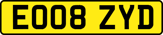 EO08ZYD