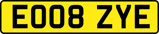 EO08ZYE