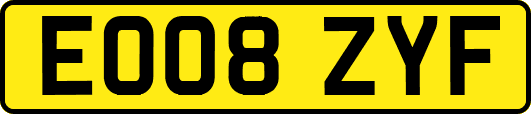 EO08ZYF